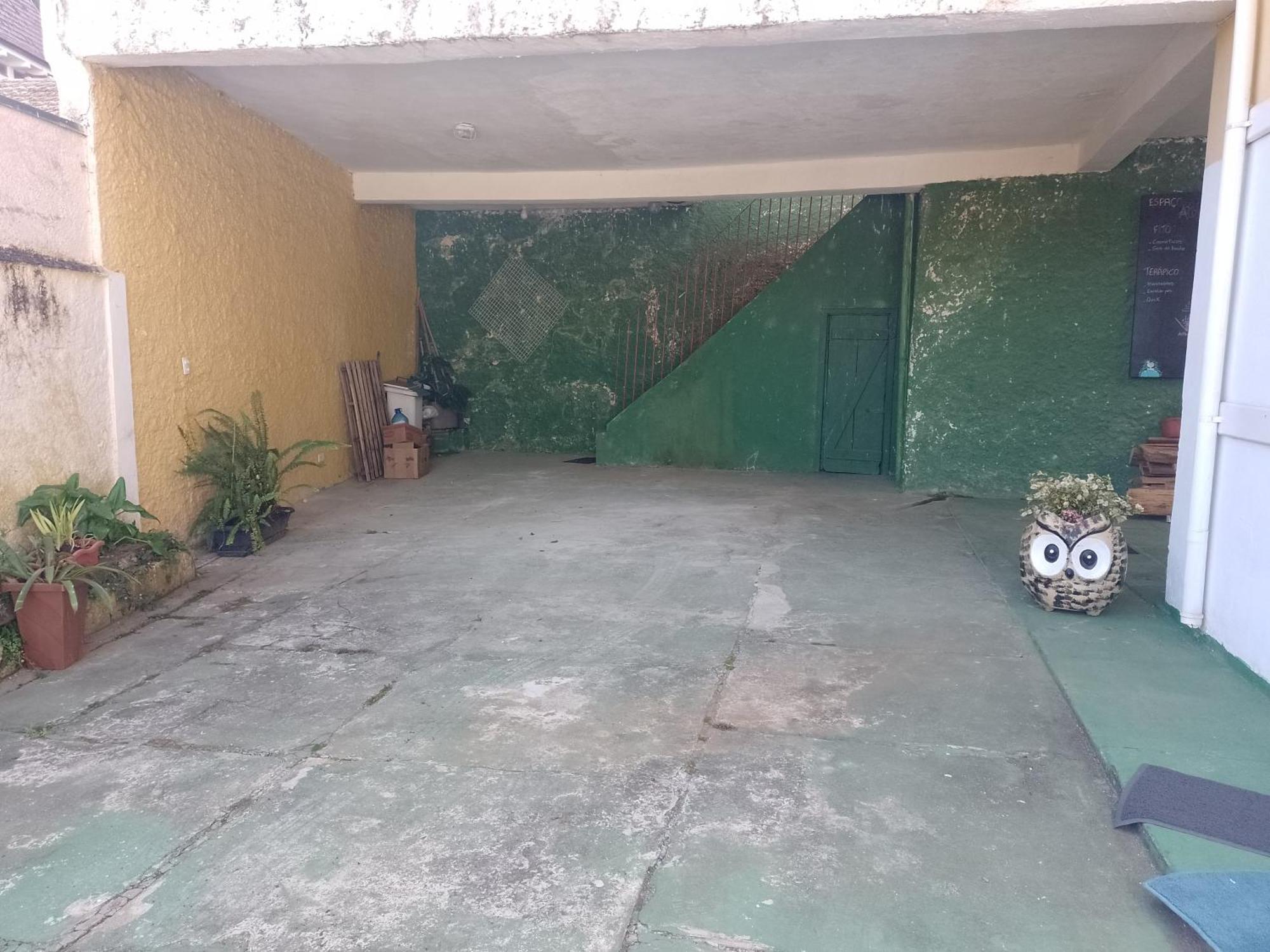 Quartos Para Hospedagem Da Casa Amarela Apartman Campos do Jordão Kültér fotó