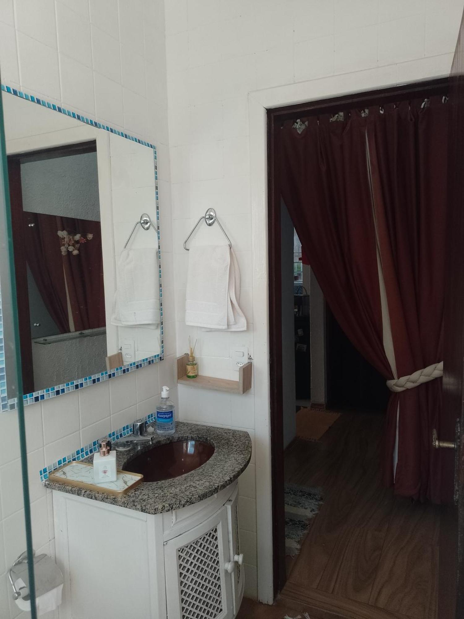 Quartos Para Hospedagem Da Casa Amarela Apartman Campos do Jordão Kültér fotó
