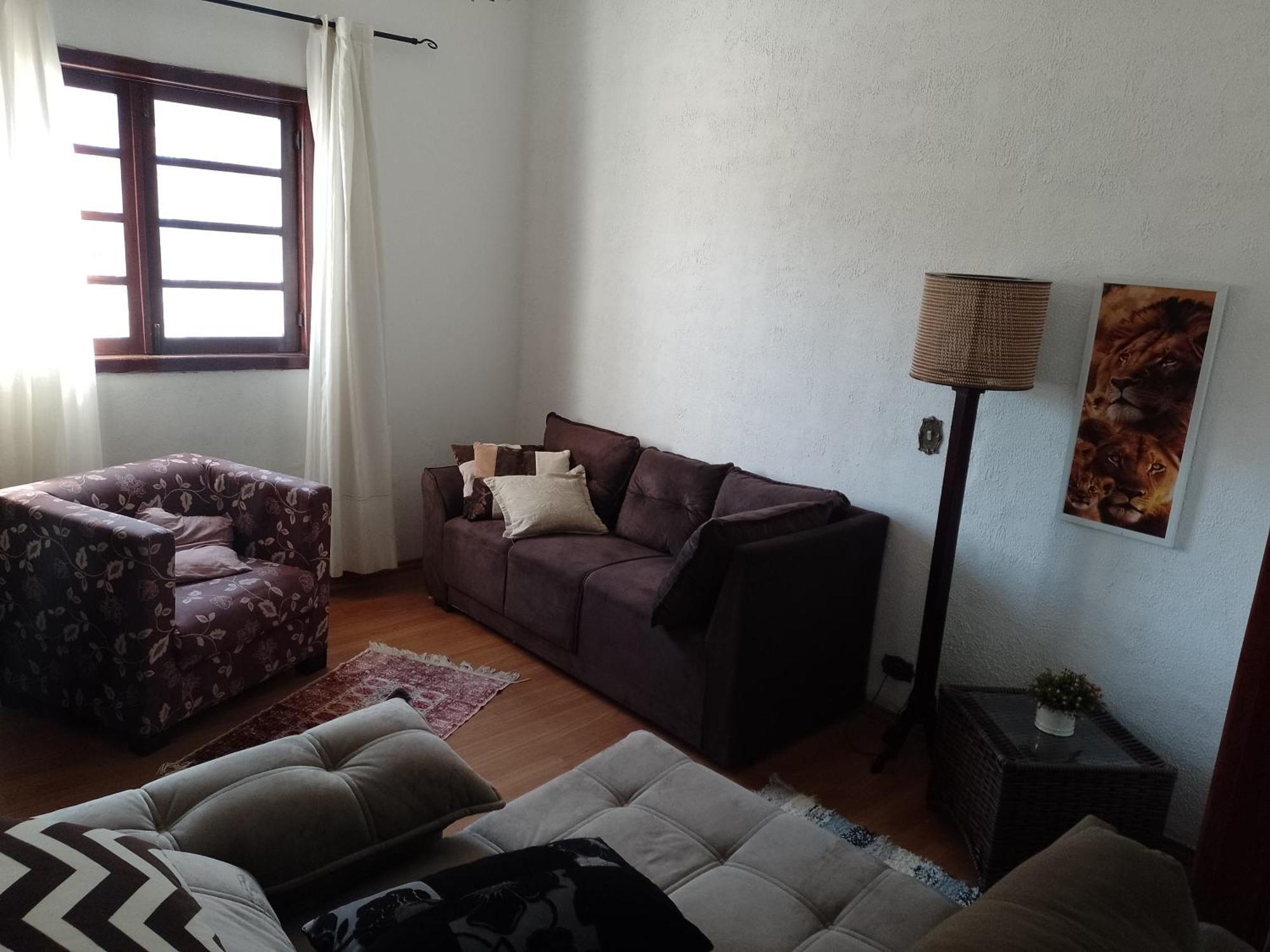 Quartos Para Hospedagem Da Casa Amarela Apartman Campos do Jordão Kültér fotó