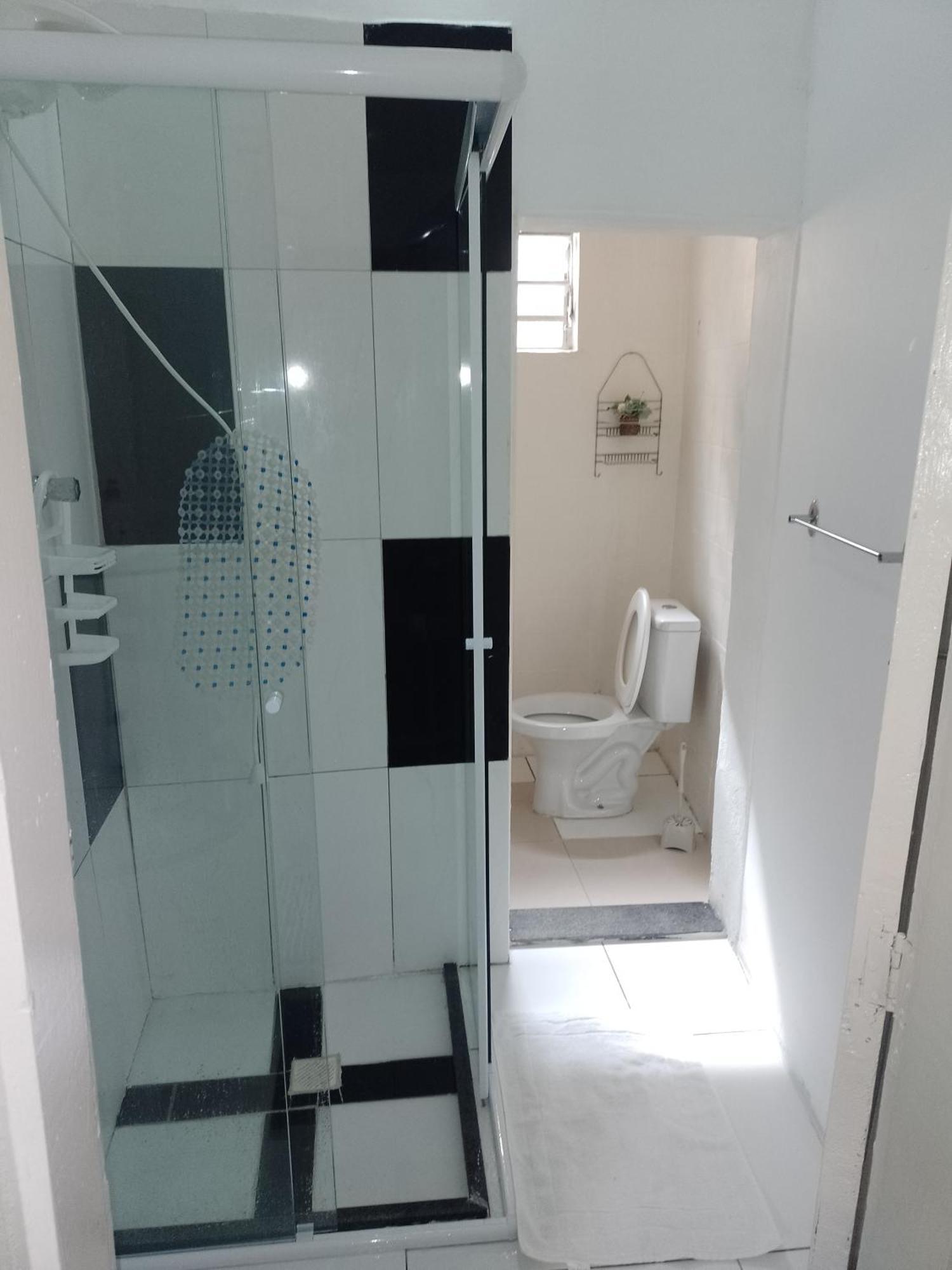 Quartos Para Hospedagem Da Casa Amarela Apartman Campos do Jordão Kültér fotó