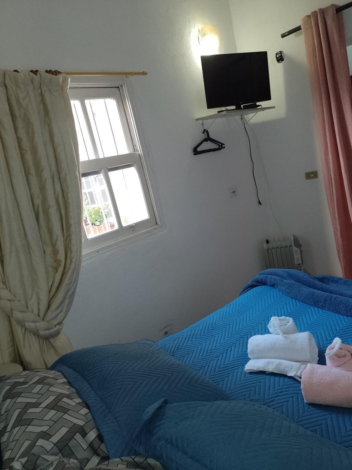 Quartos Para Hospedagem Da Casa Amarela Apartman Campos do Jordão Szoba fotó