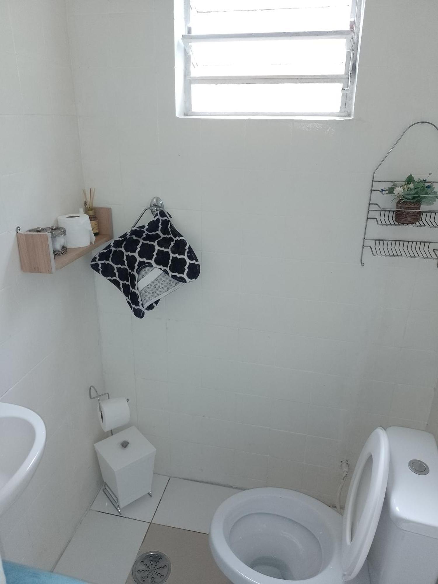 Quartos Para Hospedagem Da Casa Amarela Apartman Campos do Jordão Kültér fotó