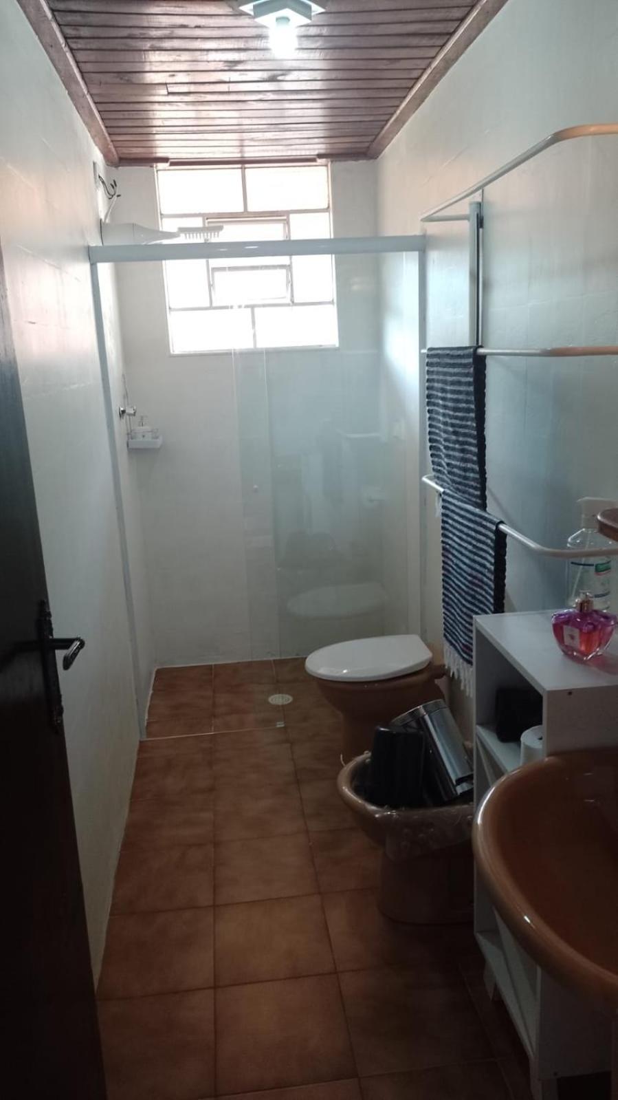 Quartos Para Hospedagem Da Casa Amarela Apartman Campos do Jordão Kültér fotó