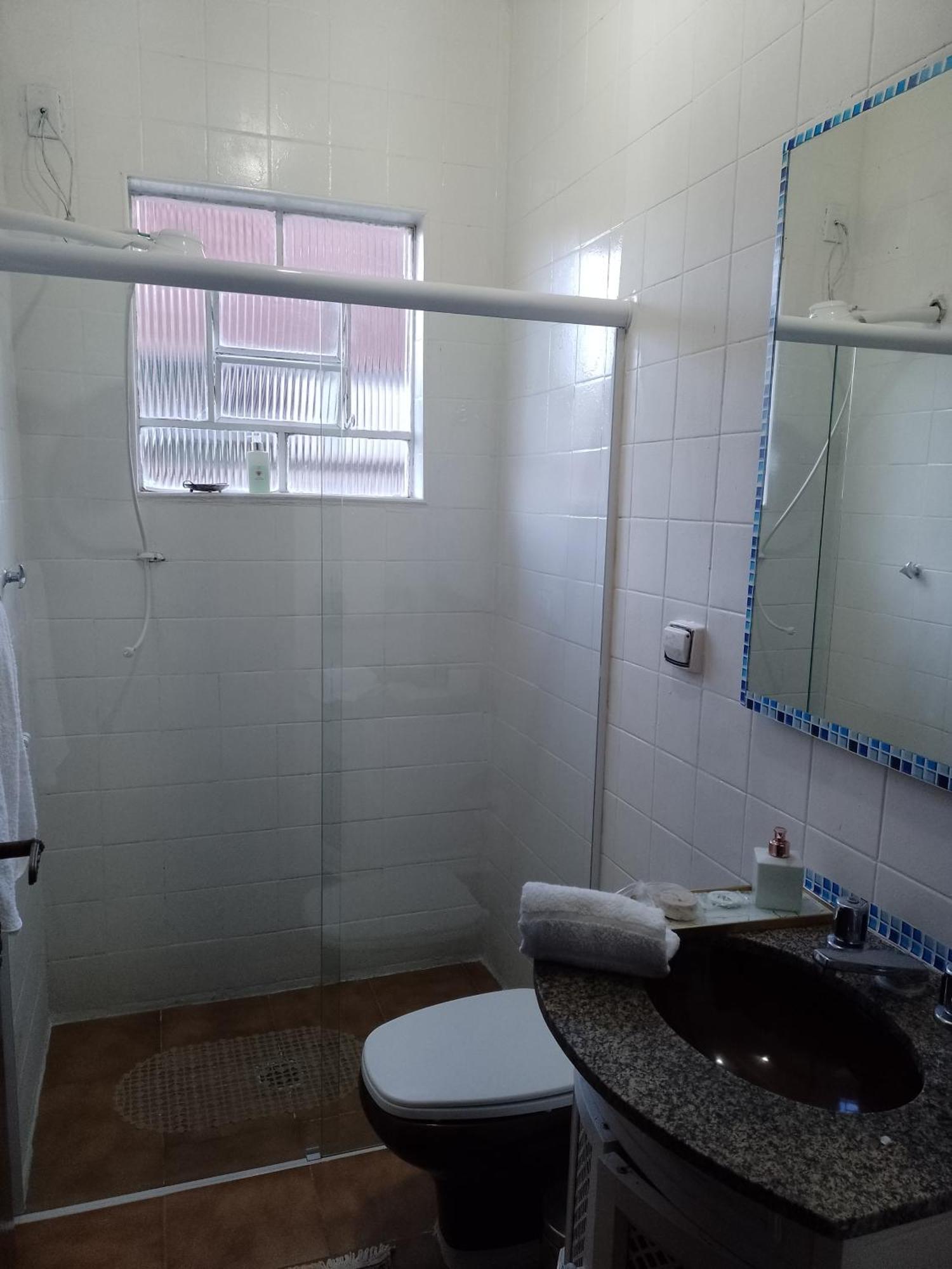 Quartos Para Hospedagem Da Casa Amarela Apartman Campos do Jordão Kültér fotó