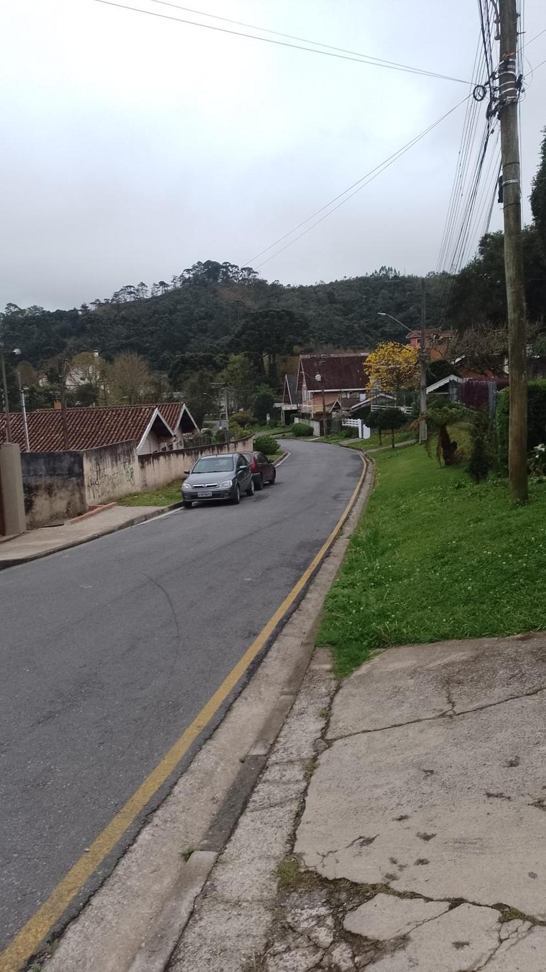 Quartos Para Hospedagem Da Casa Amarela Apartman Campos do Jordão Kültér fotó